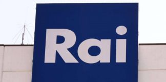 Rai, dopo tanti anni arriva l'addio