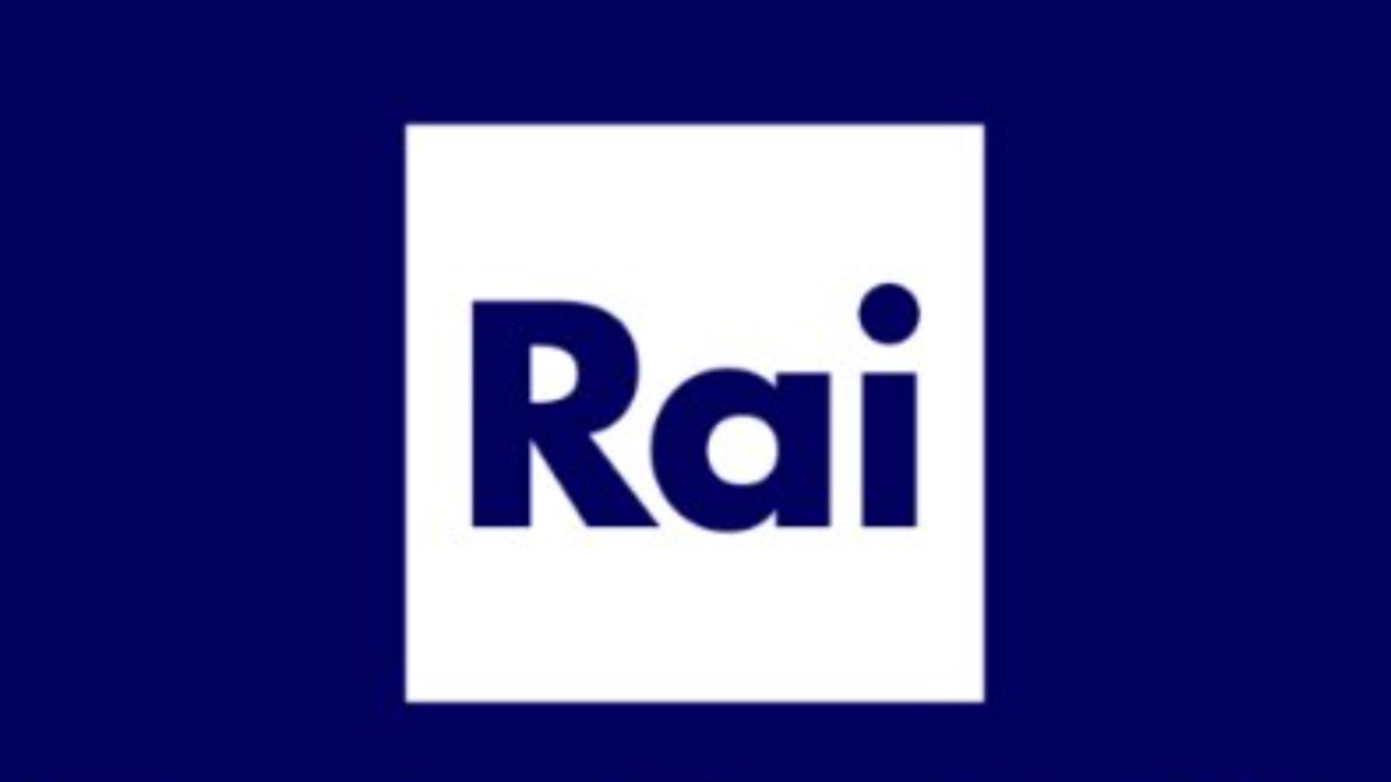 Rai e il racconto dell'omicidio