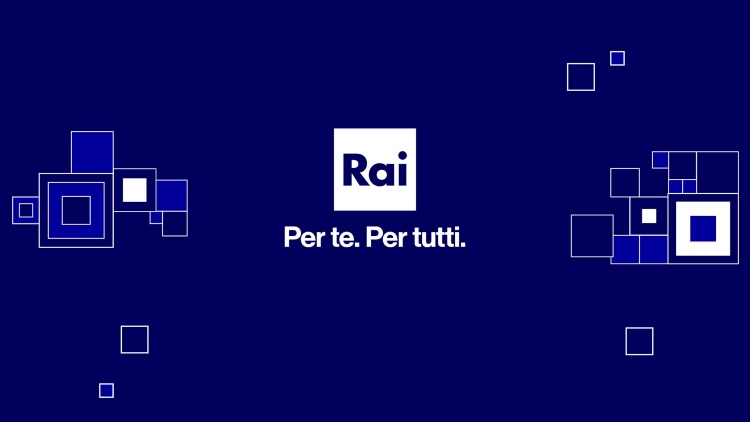 Rai, la giornalista aggredita brutalmente