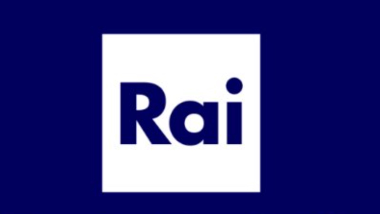 rai