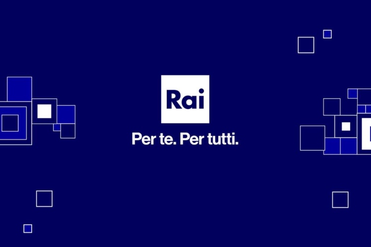 Rai tragedia rivissuta in diretta