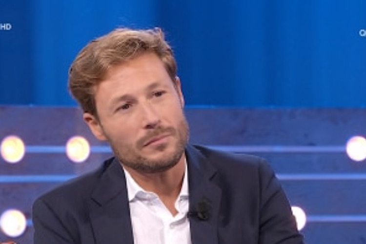 Rai tragedia rivissuta in diretta