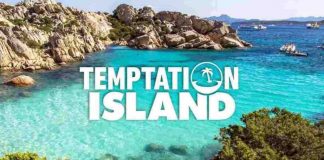 Temptation Island, per l'ex concorrente un'altra tragedia