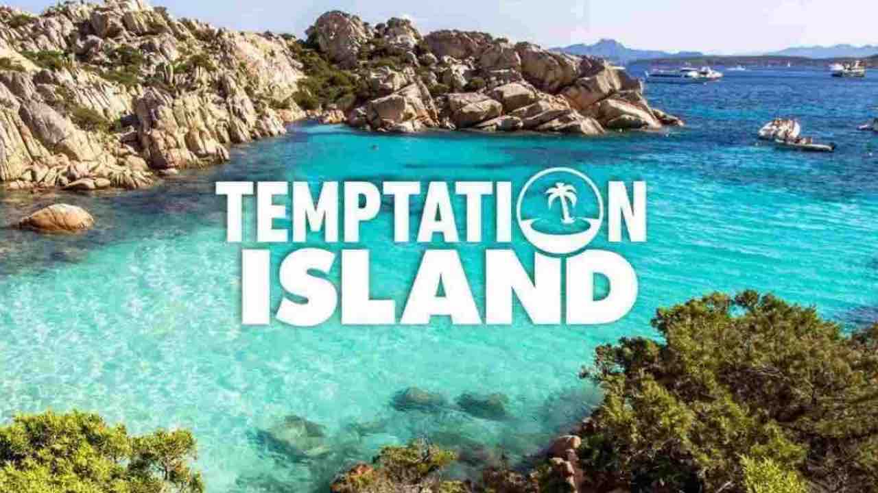 Temptation Island, per l'ex concorrente un'altra tragedia