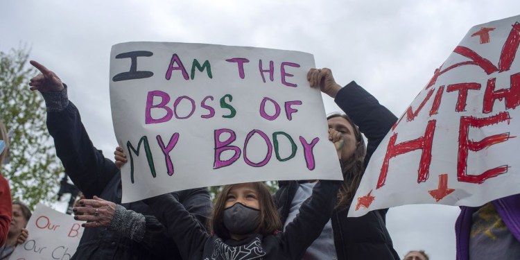 aborto 