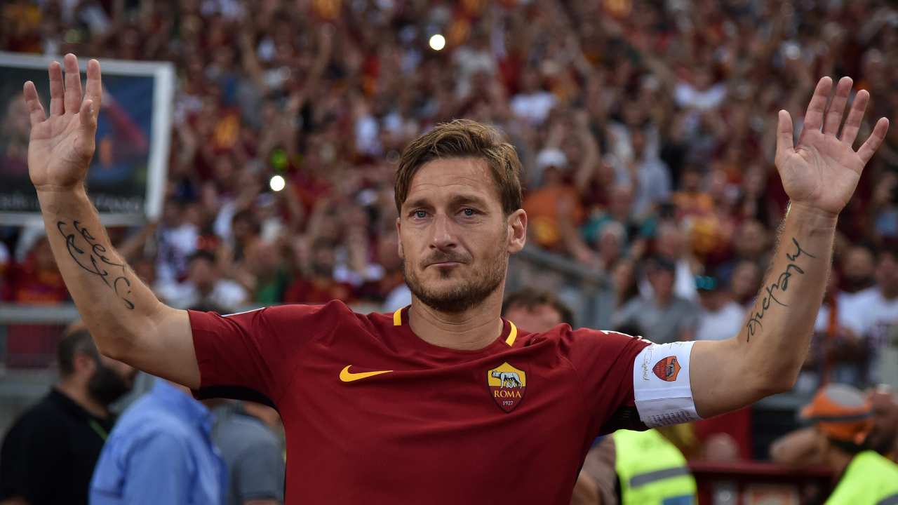 totti