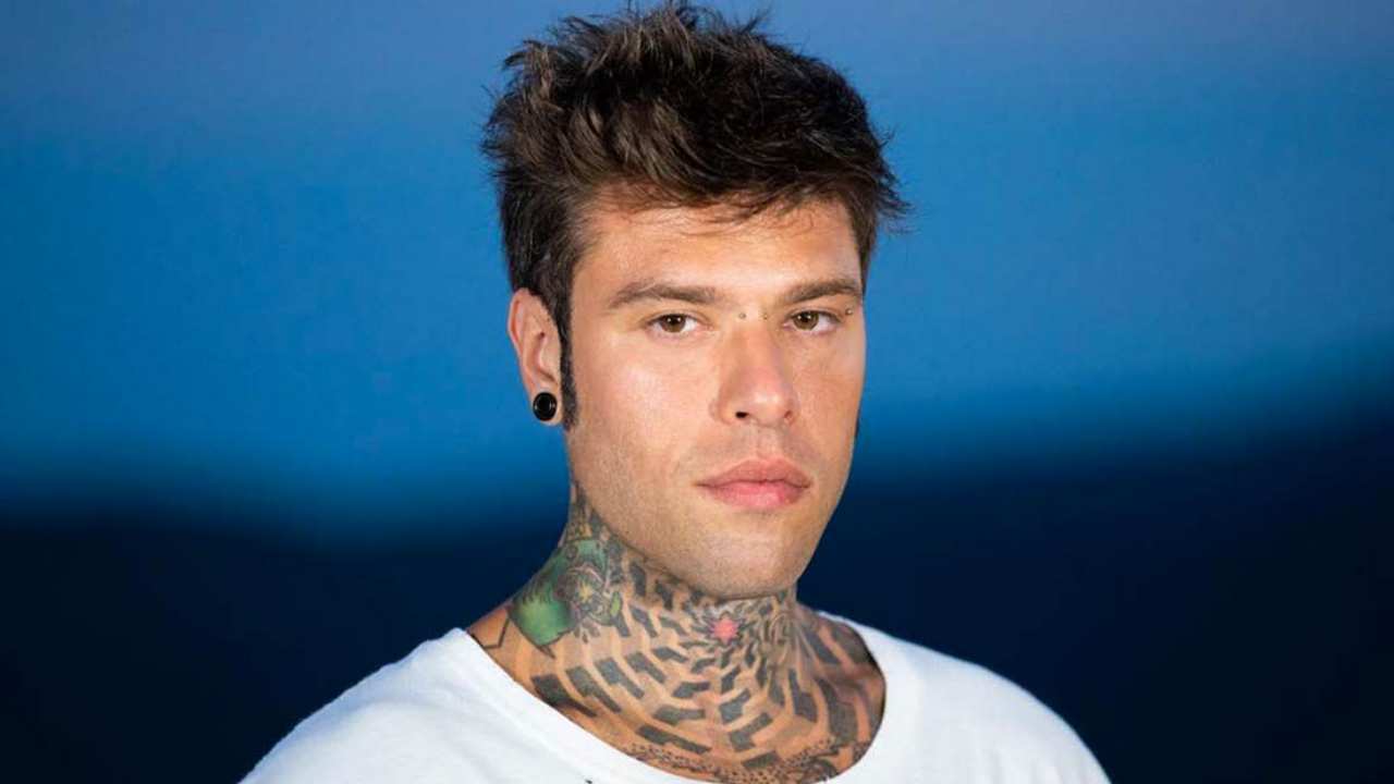 fedez