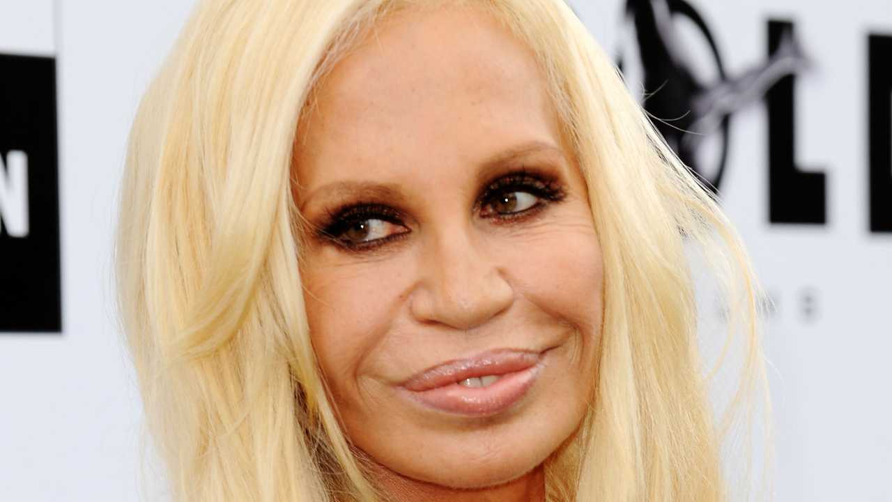 donatella