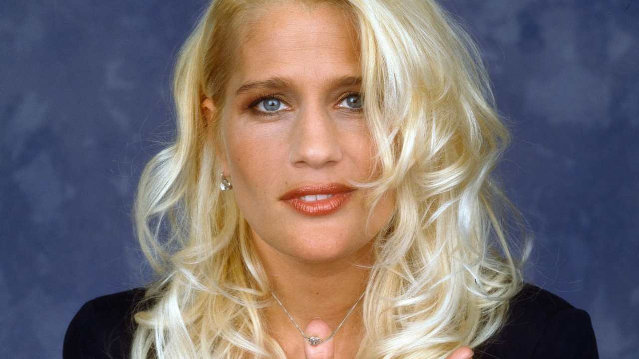 heather parisi