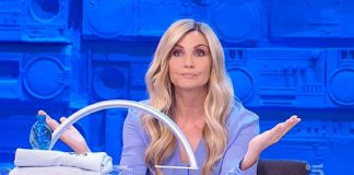 lorella