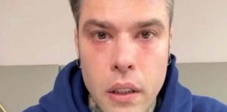 fedez