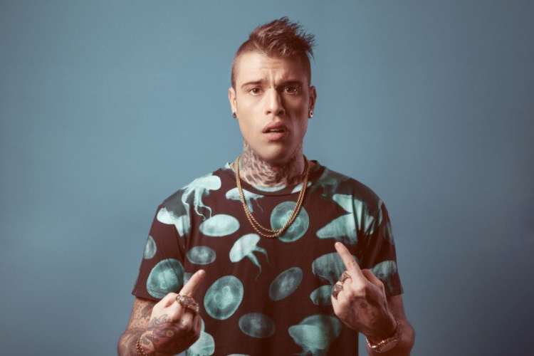 fedez 