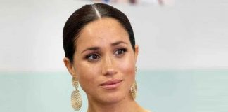 meghan