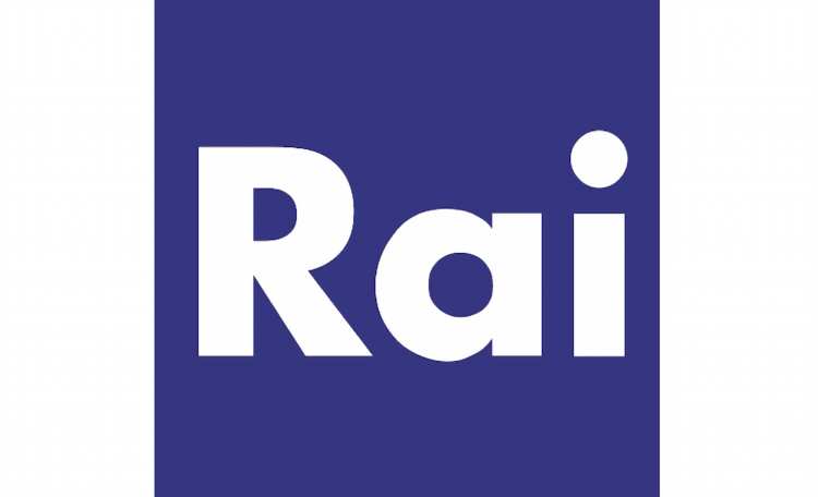 rai 