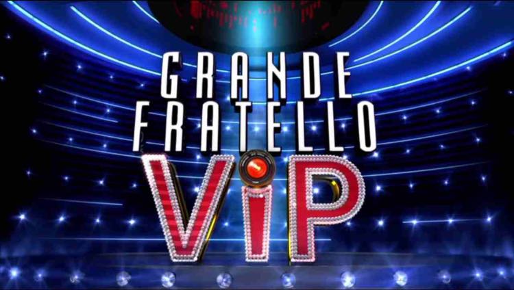 volto del GfVip costretto al secondo intervento