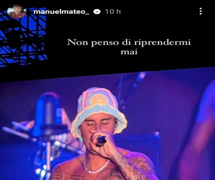 bortuzzo bieber 