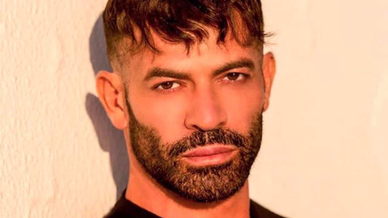 gianni