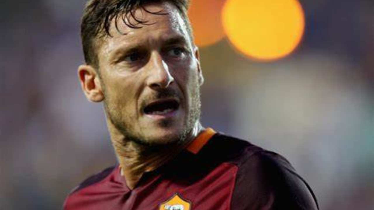 totti