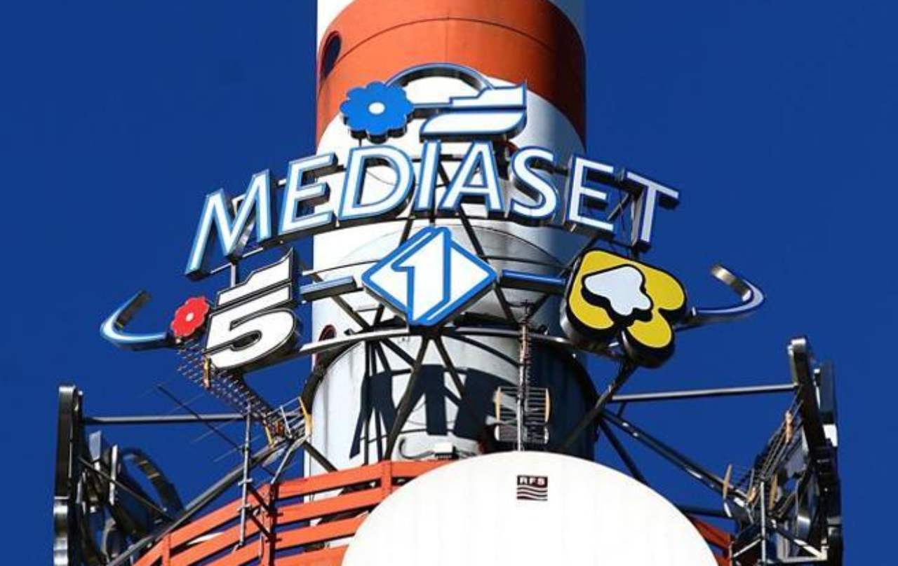 mediaset