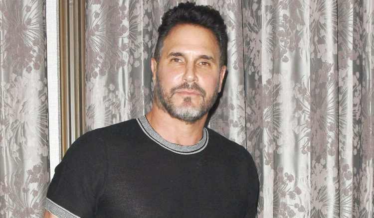 don diamont 