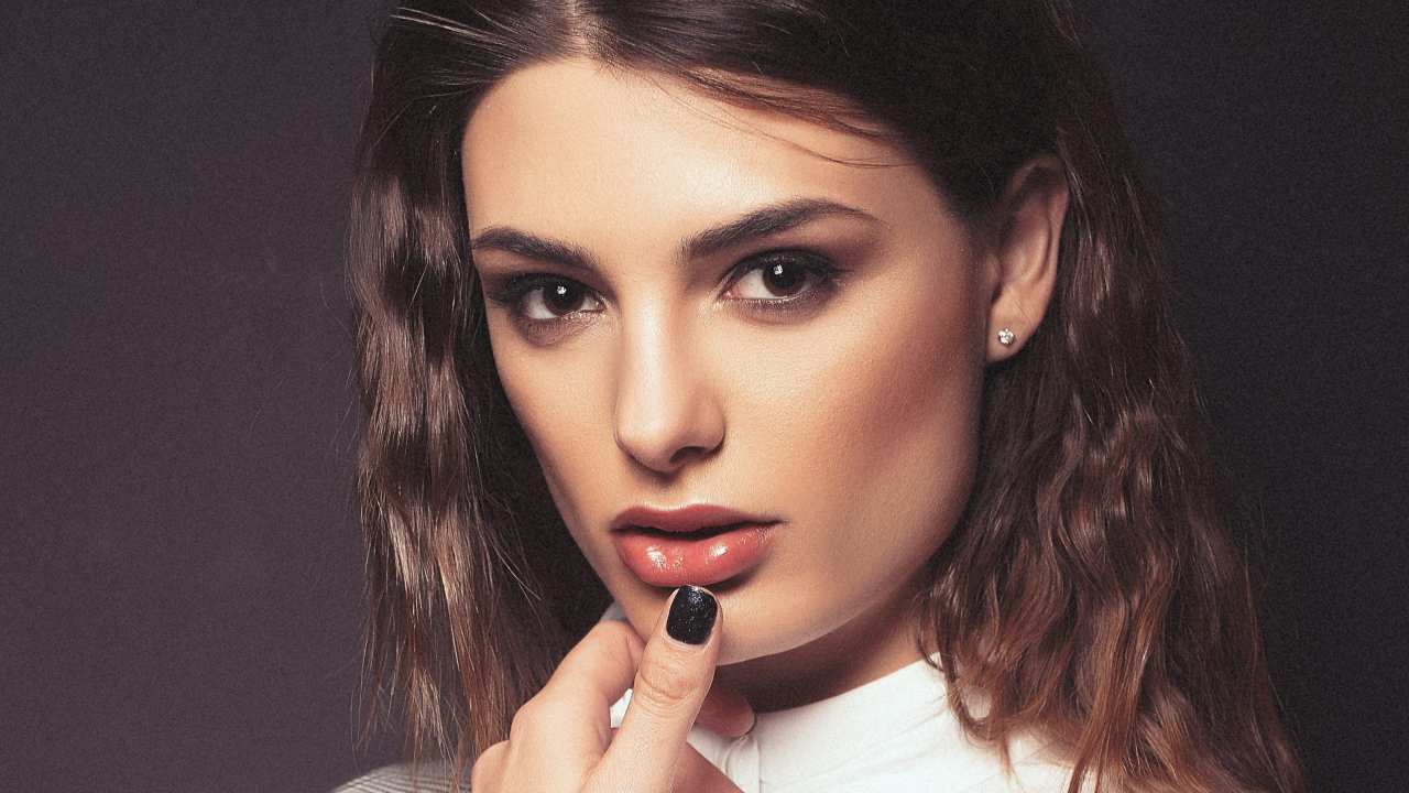 francesca