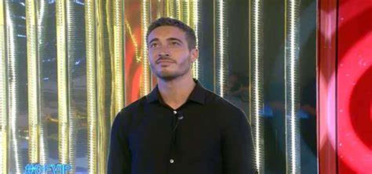 anto