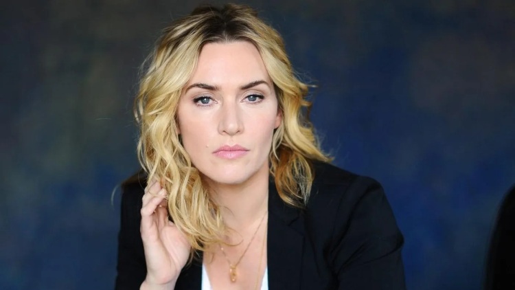 kate winslet 