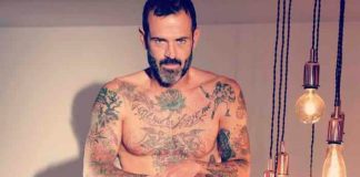 pacelli
