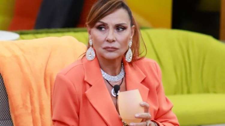 patrizia rossetti 