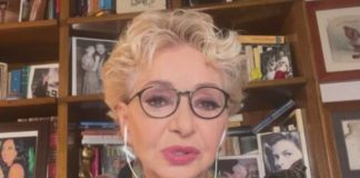 enrica bonaccorti