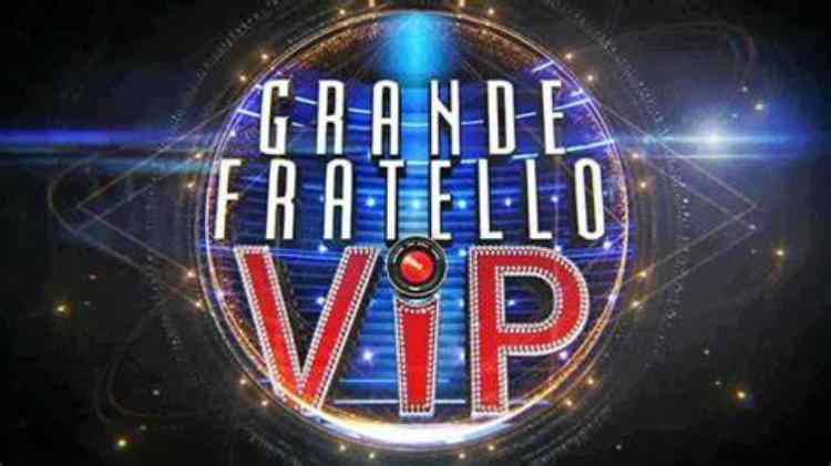 gf vip 