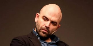 roberto saviano