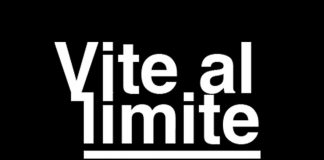 vite al limite