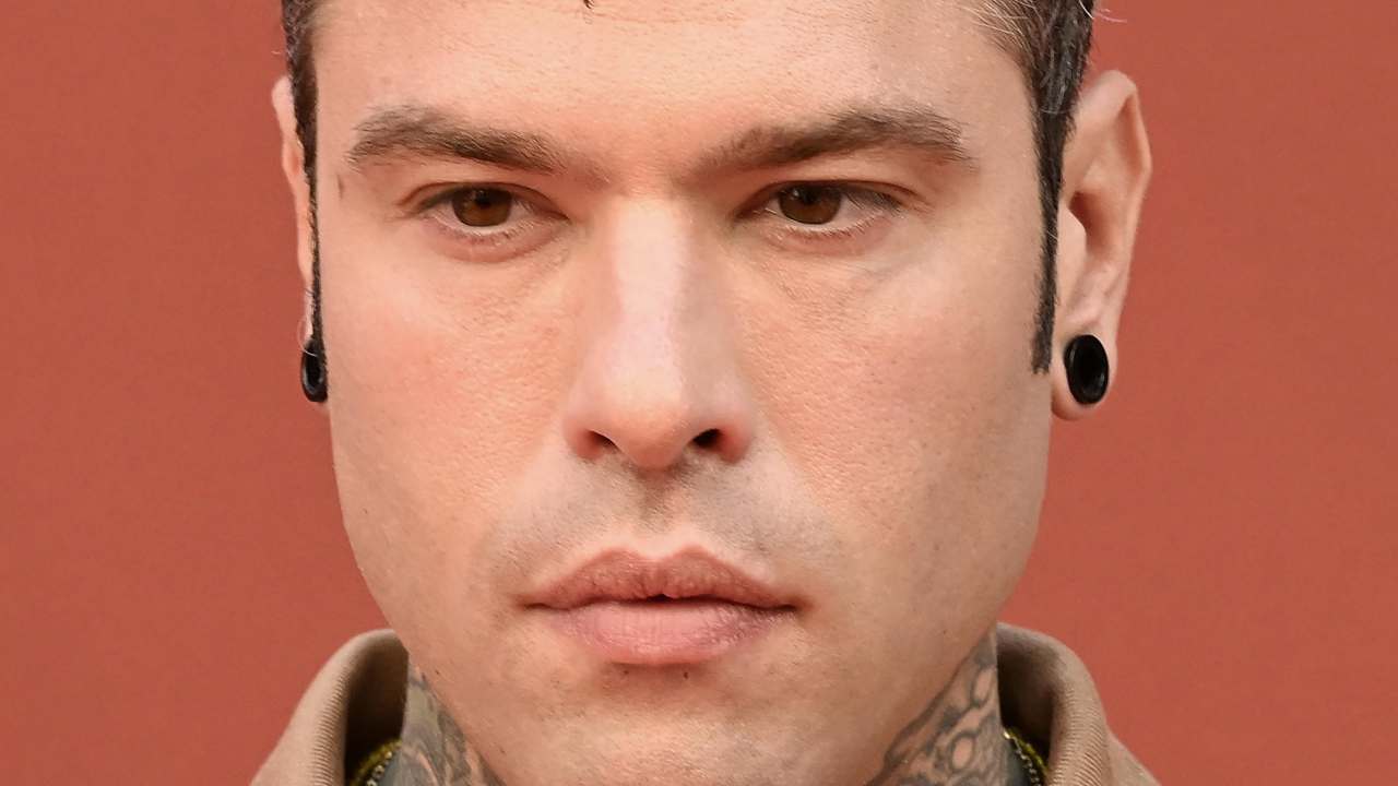 Fedez