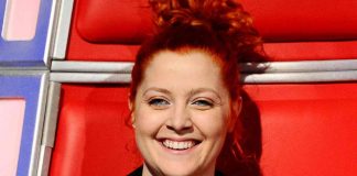 Noemi confessione
