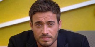 Antonino Spinalbese