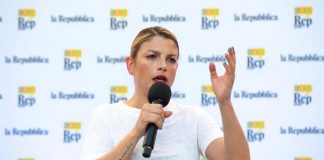 Emma Marrone