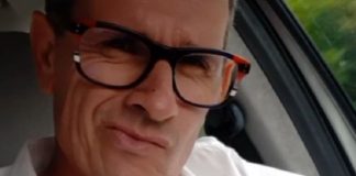 Marco Bellavia