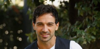Raimondo Todaro