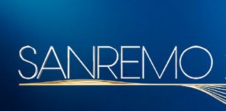Sanremo