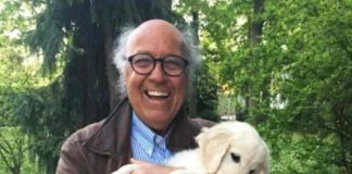 Elio Cipri
