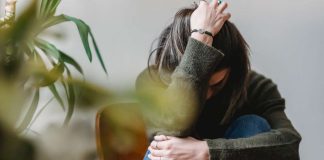 Madre disperata: è accaduto il miracolo