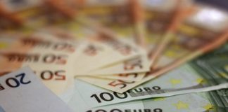 Multa da 5000 euro