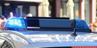 Senzatetto ucciso a Natale