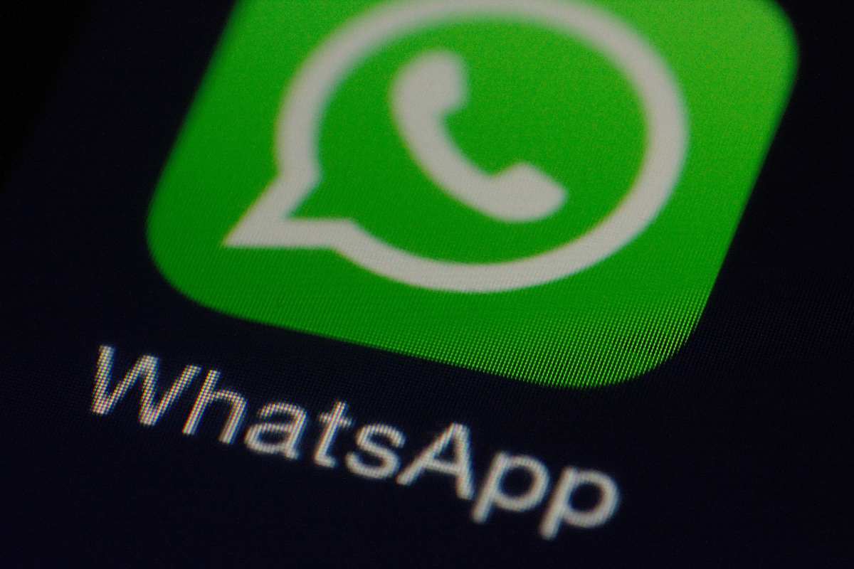 Whatsapp: addio per alcuni telefoni