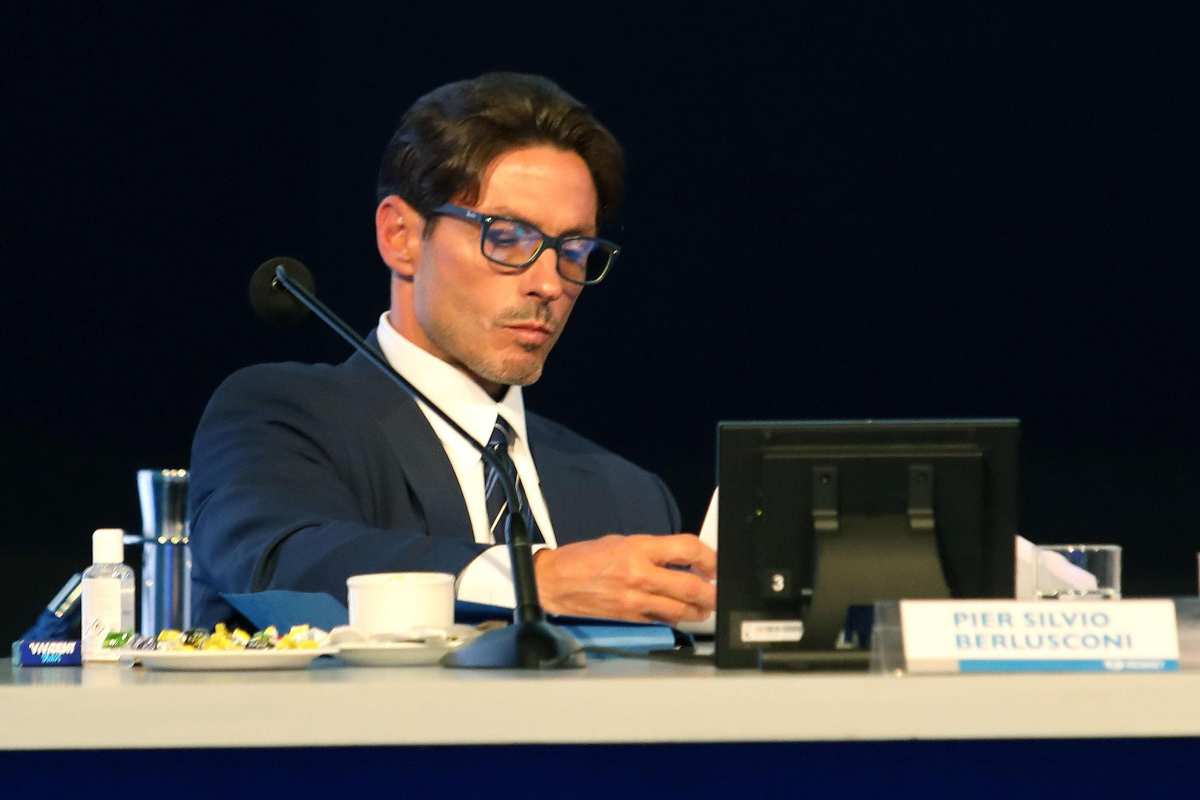 Qui Mediaset 