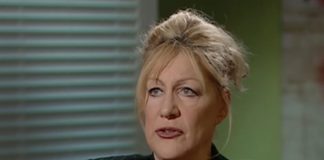 Renee Geyer