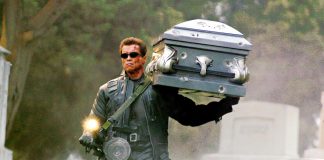 Terminator