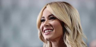Diletta Leotta