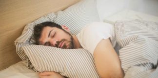 Dormire